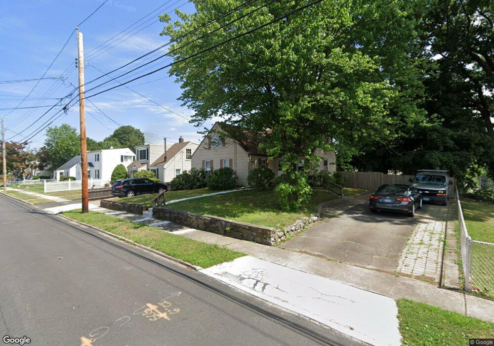 485 Ruth St, Bridgeport, CT 06606 - photo 1