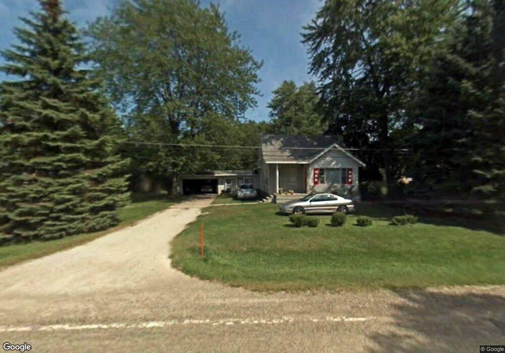 5080 Webster Rd, Flushing, MI 48433 - photo 1
