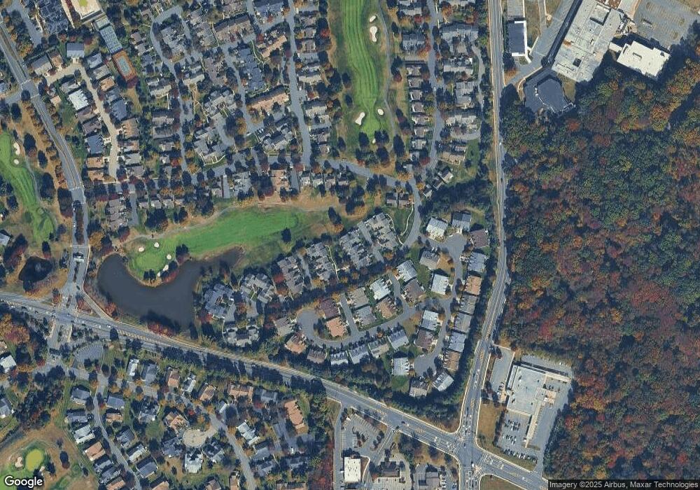 3B Chadwick Ln, Monroe Township, NJ 08831 - photo 1