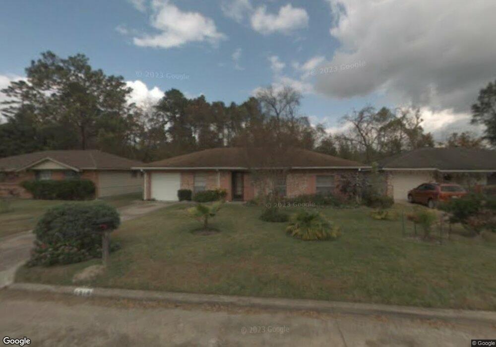 1318 W Donovan St, Houston, TX 77091 - photo 1