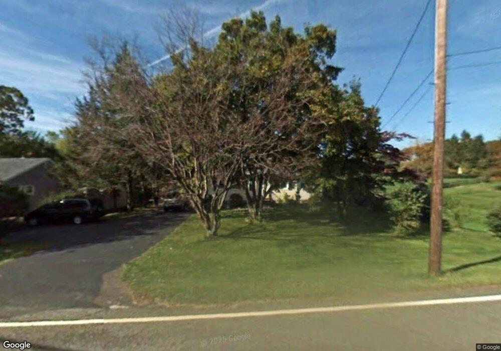 295 Old York Rd, Flemington, NJ 08822 - photo 1