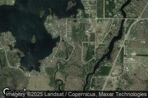 0 E Burnt Dam Rd Unit 50134187, Townsend, WI 54175