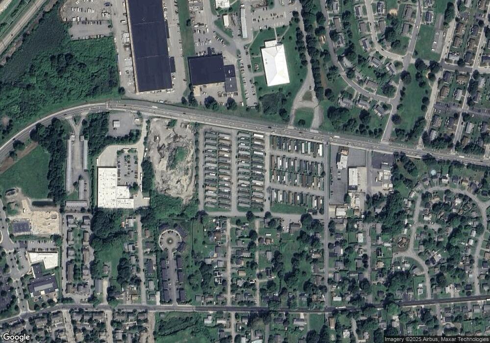 67 Bayview Park, Middletown, RI 02842 - photo 1