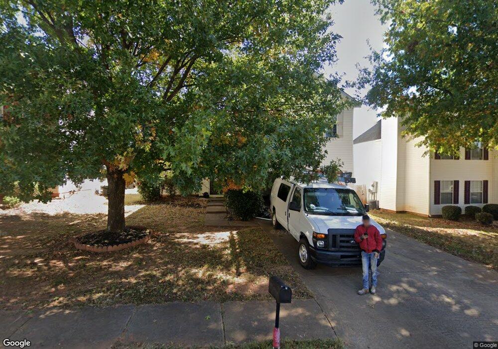 60 Hazelhurst Dive, Covington, GA 30016 - photo 1