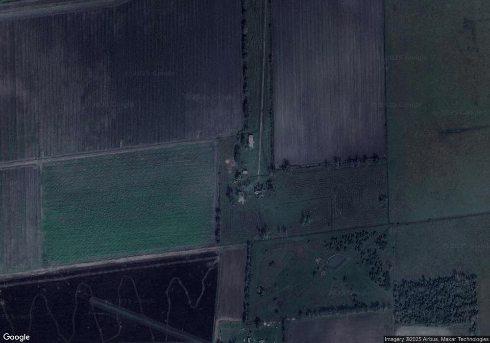 11627 Buls Rd, East Bernard, TX 77435 - photo 1