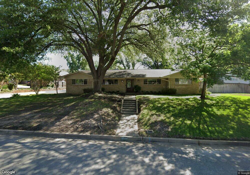 3704 Wynnwood Dr, Tyler, TX 75701 - photo 1