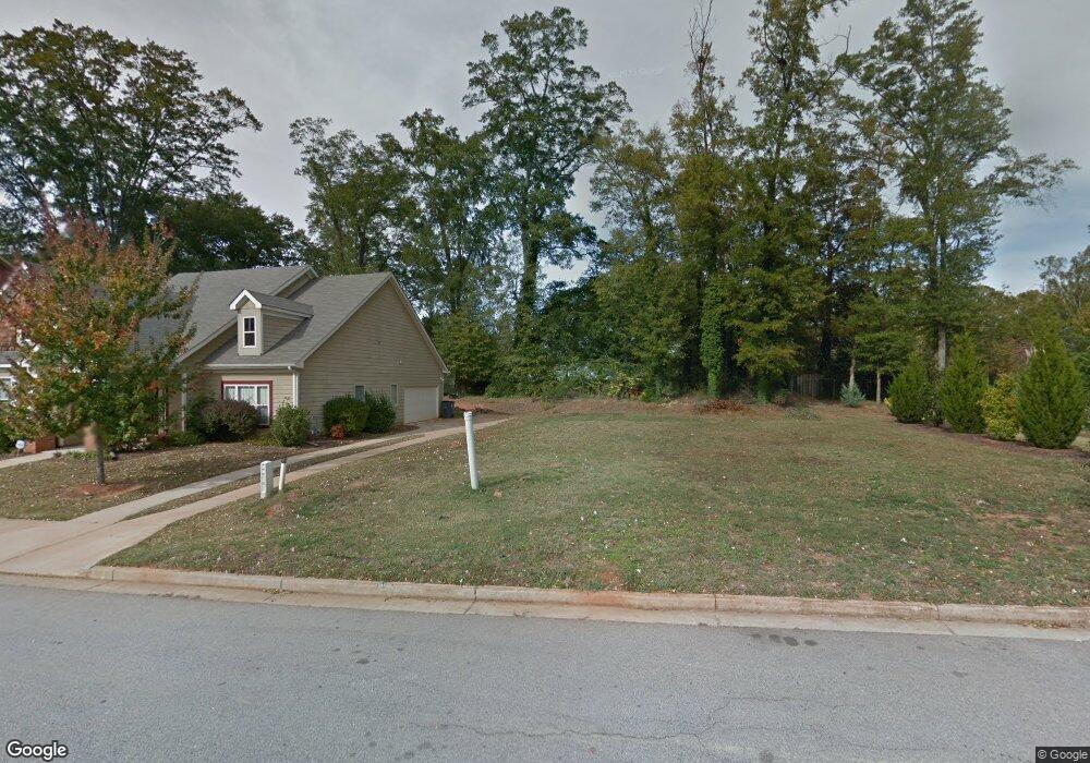 55 Magnolia Pkwy unit 29, Hampton, GA 30228 - photo 1