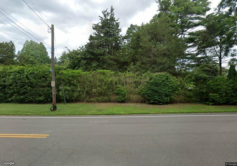 1 Lisa Ln, Warwick, RI 02889 - photo 1