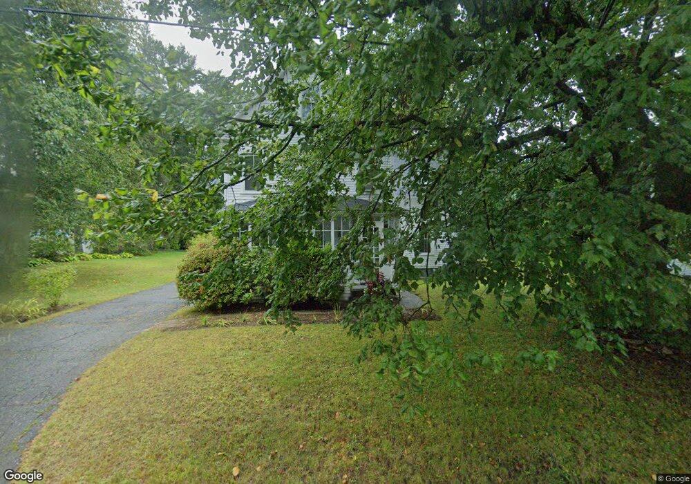 90 W Myrtle St, Orange, MA 01364 - photo 1