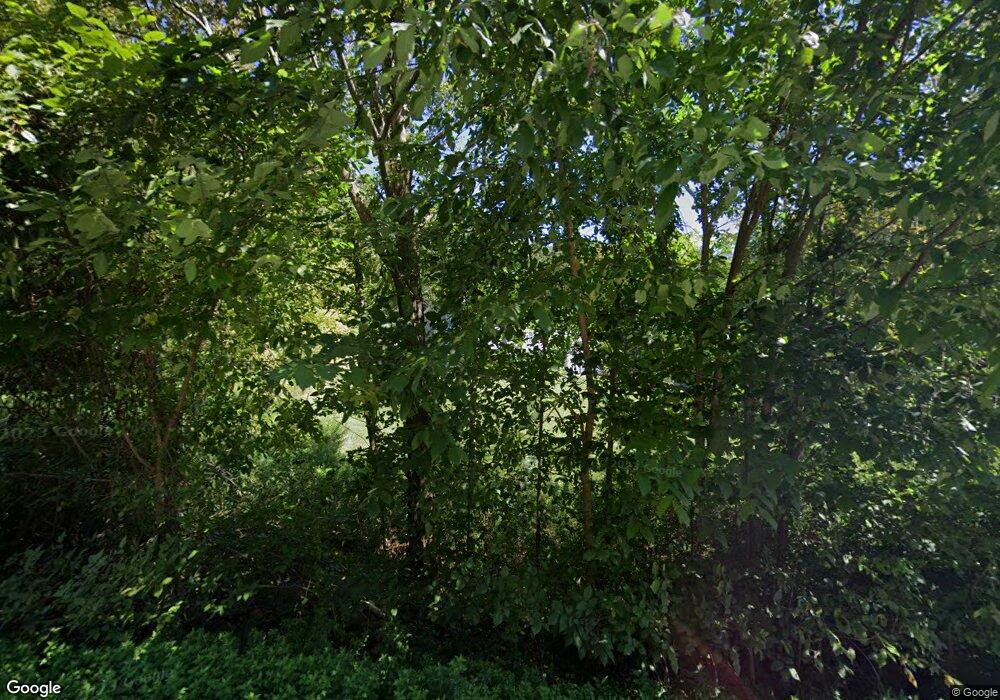 27 East Rd, Wallkill, NY 12589 - photo 1