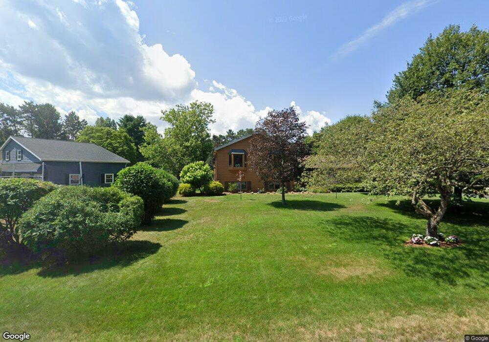 37 Olde Coach Rd, Schenectady, NY 12302 - photo 1