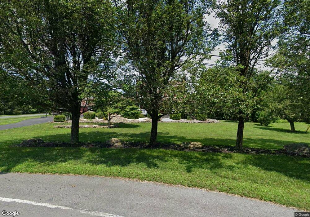 883 Lahr Rd, Nazareth, PA 18064 - photo 1