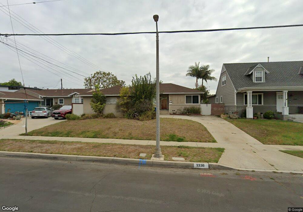 Sold $1,750,000 • Co-Listing Agent