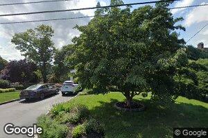 25 Wall Ave, Valhalla, NY 10595
