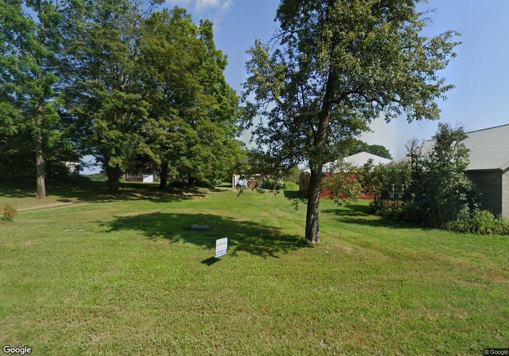 164 West St, Lakeside, CT 06758 - photo 1