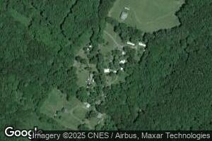 145 Park Ave, Williamsburg, WV 24991