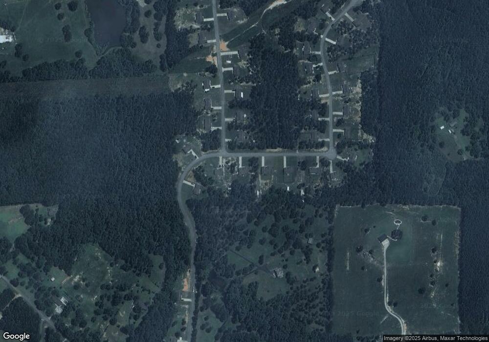 185 Needleleaf Dr unit 7, Barnesville, GA 30204 - photo 1