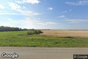 10011 County 21, Noonan, ND 58765