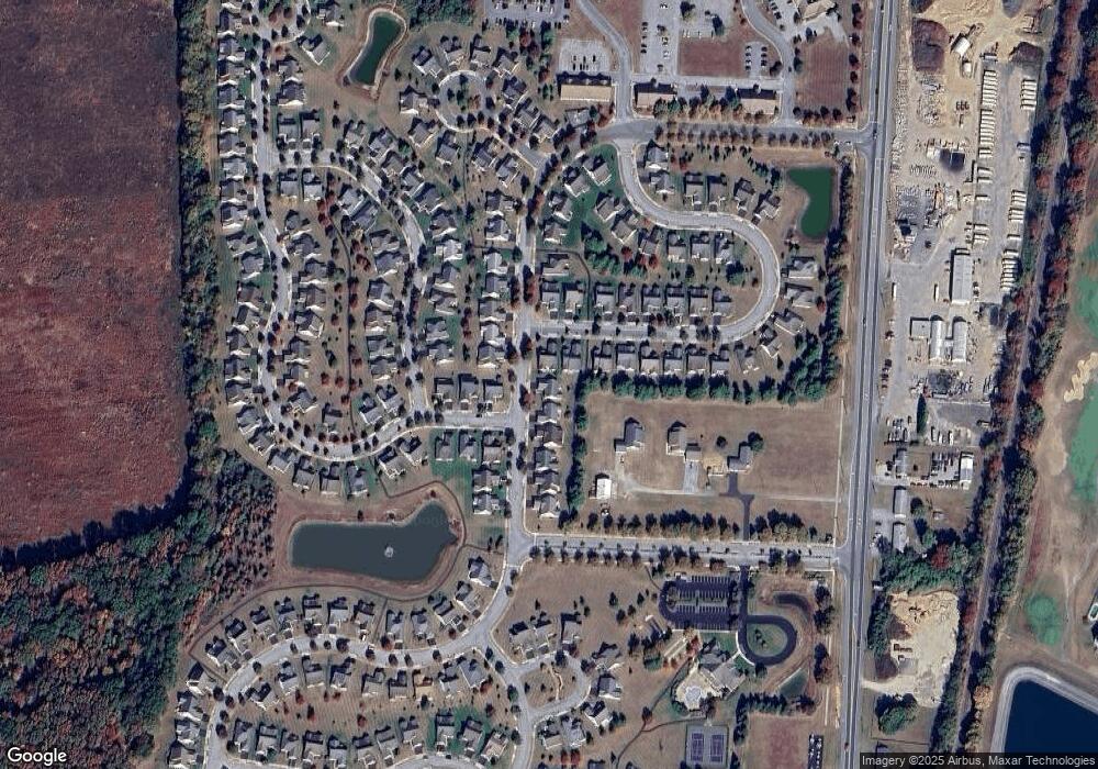 19 Springmill Dr, Middletown, DE 19709 - photo 1