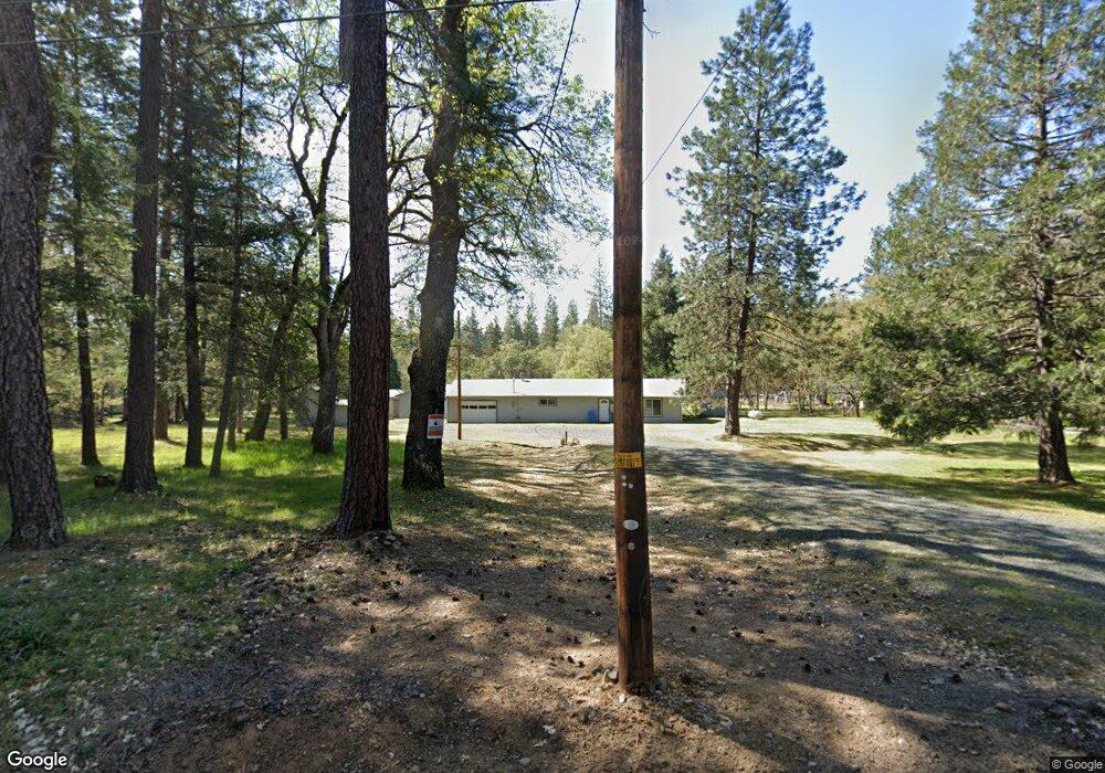 1131 Queens Branch Rd, Rogue River, OR 97537 - photo 1