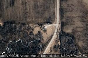 1835 Quebec Ave, Hardy, IA 50545