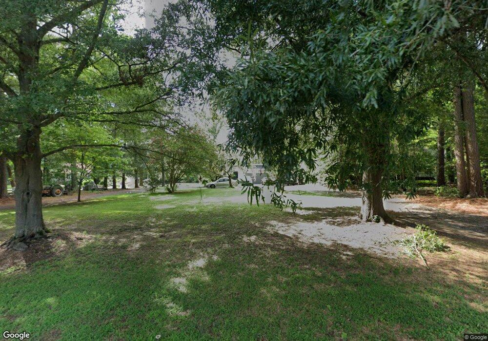 2624 River Run Rd, Prince George, VA 23875 - photo 1