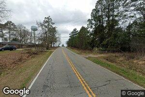 0 Peach Orchard Rd Unit 163505, Dalzell, SC 29040