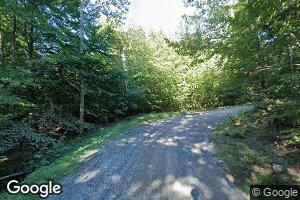 2912 Jasmine Rd, Sandy Level, VA 24161