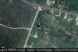 37324 Zion Rd, Hamden, OH 45634