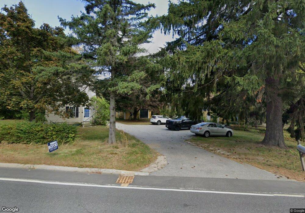 388 Intervale Rd, New Gloucester, ME 04260 - photo 1