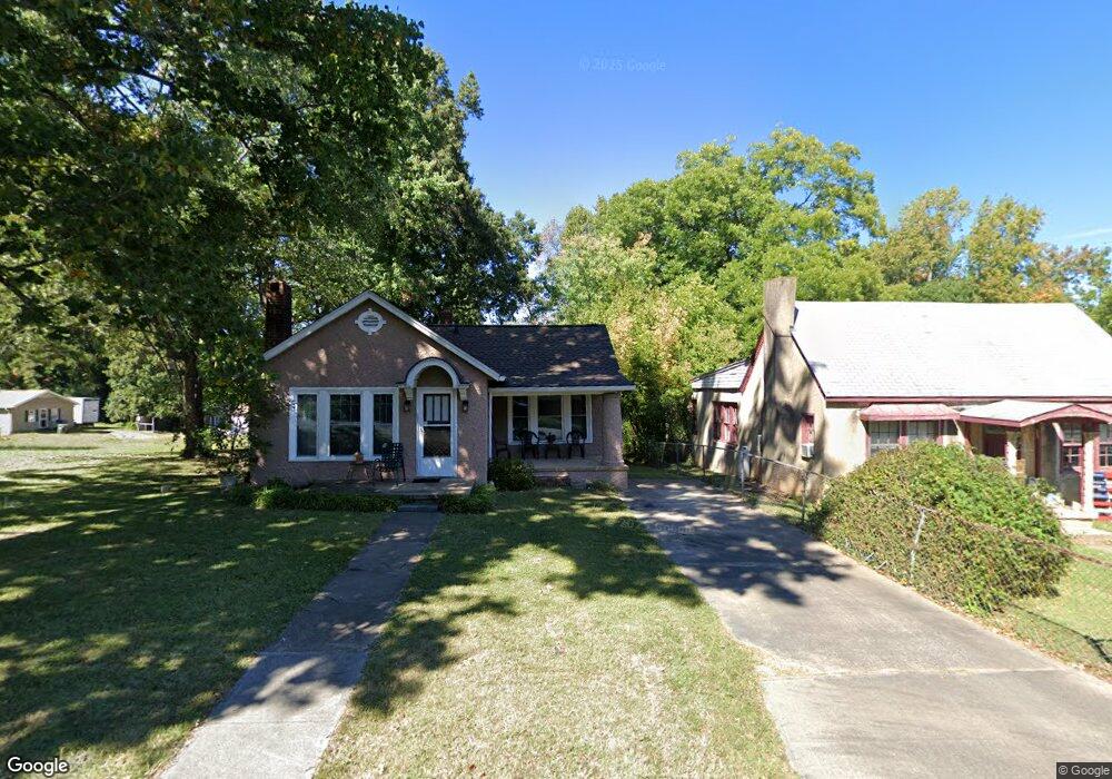 201 Kersey Dr, Archdale, NC 27263 - photo 1