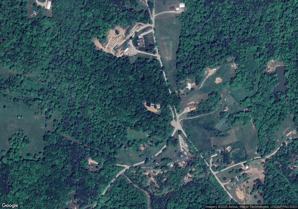 17633 Calico Ridge Rd, Logan, OH 43138 - photo 1