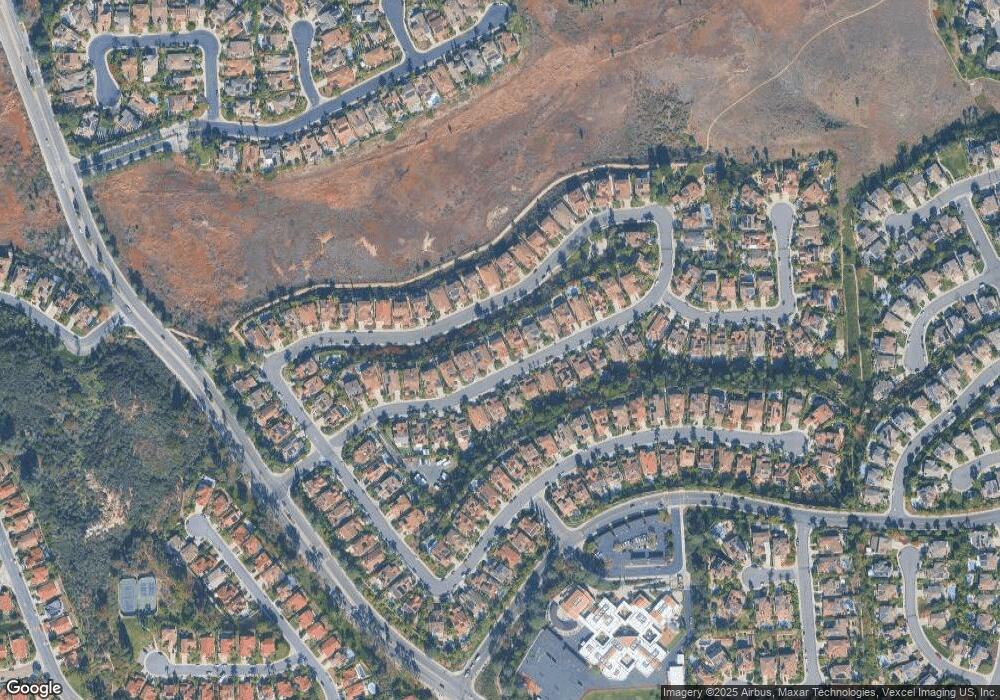 3240 Avenida la Cima, Carlsbad, CA 92009 - photo 1