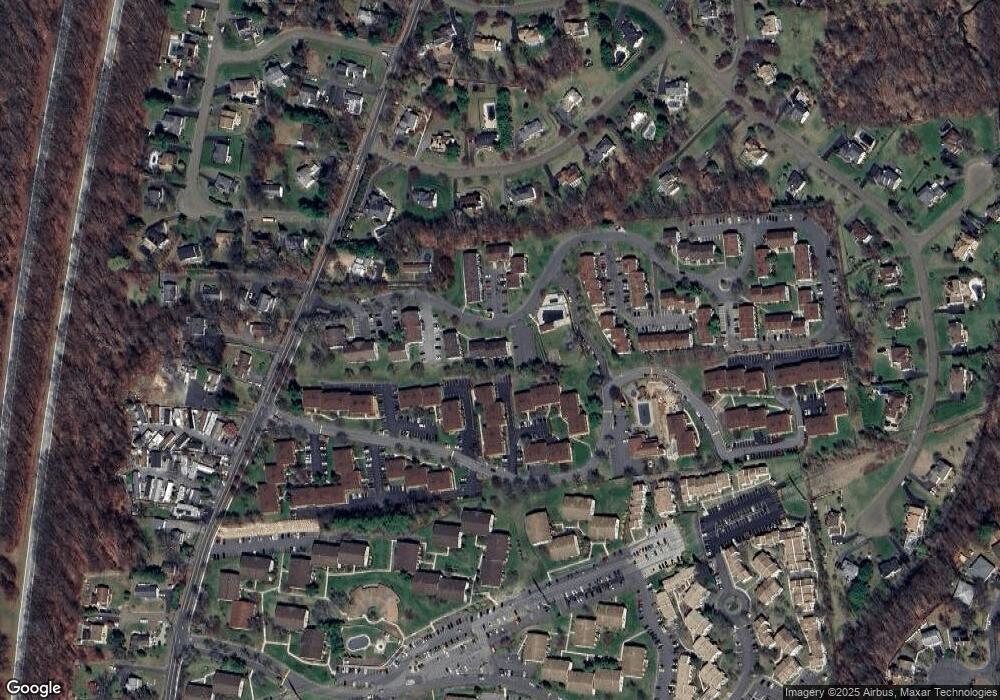 34 Buckingham Ct unit 34, Pomona, NY 10970 - photo 1