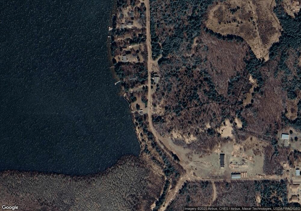 24202 E Dr Trail, Siren, WI 54872 - photo 1