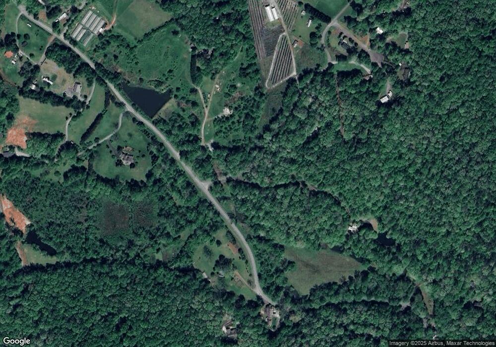 0 Gordon Seabolt Rd unit 4038881, Dahlonega, GA 30533 - photo 1