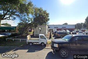 3 Posey St, Savannah, GA 31406