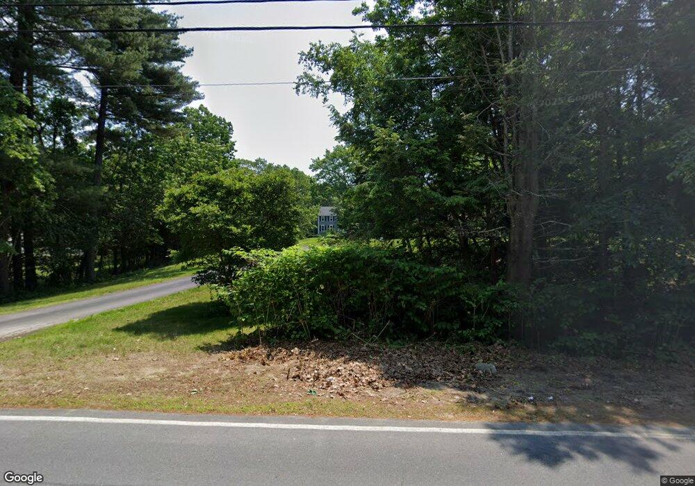 82 Sullivan Rd, Hudson, NH 03051 - photo 1