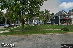 1190 Newton St, Baldwin, WI 54002