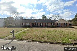 1909 Marengo Dr, Demopolis, AL 36732