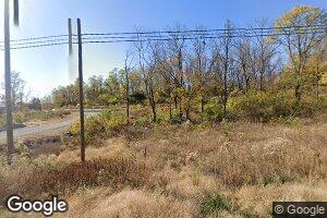 3112-B Cincinnati Pike, Georgetown, KY 40324