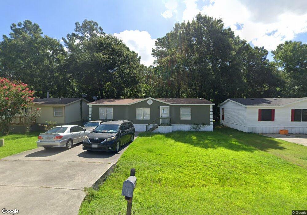 33142 Mckinley Cir, Magnolia, TX 77354 - photo 1