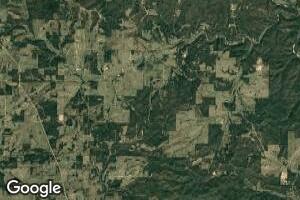 000 Tbd County Road 122, Wasola, MO 65773