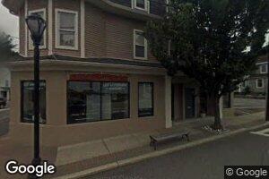 239 Godwin Ave, Midland Park, NJ 07432