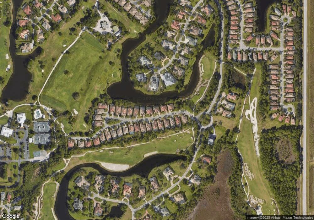 9314 Briarcliff Trace, Port Saint Lucie, FL 34986 - photo 1