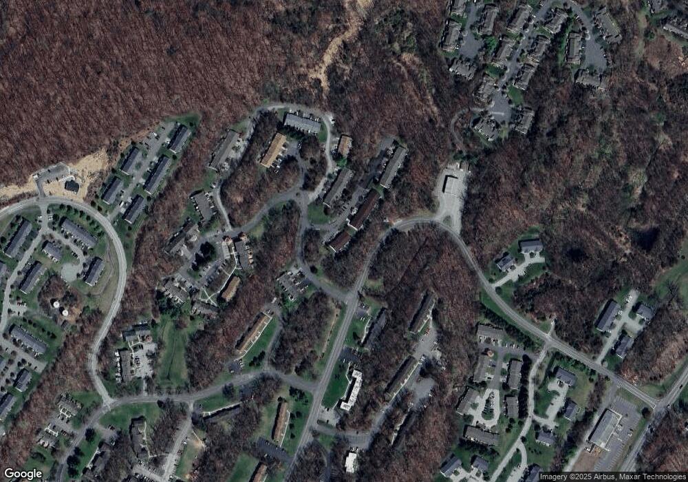 27 Pebblestone Ln, Hamburg, NJ 07419 - photo 1