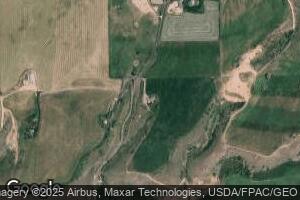 5770 Crandall Cir, Peoa, UT 84061