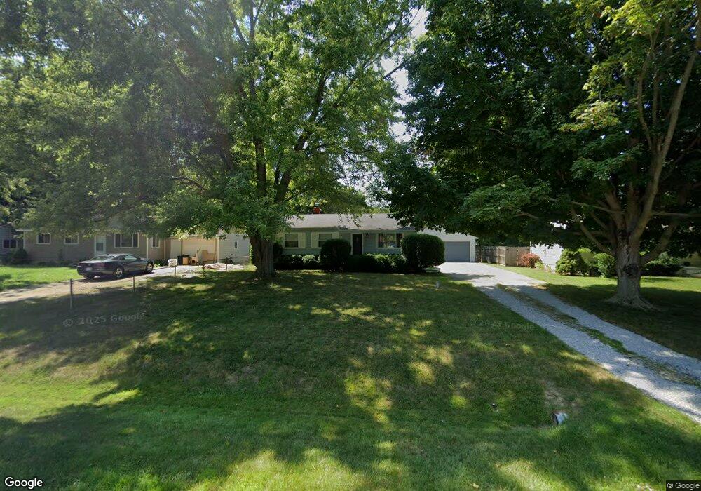 4230 Carmanwood Dr, Flint, MI 48507 - photo 1