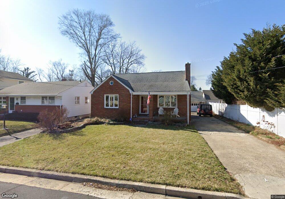 13 Walsh Ave, Edison, NJ 08837 - photo 1