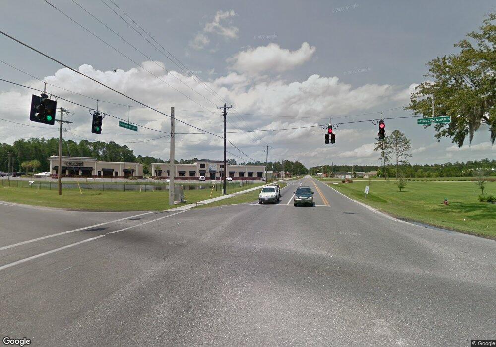 0 Bascom & Sisters Welcome Rd unit 299306, Lake City, FL 32025 - photo 1